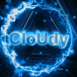 CloUdyOP