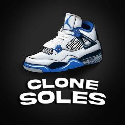 | CloneSoles