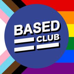 Club Based