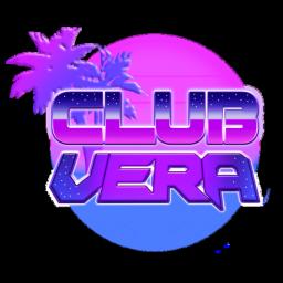 Club Vera