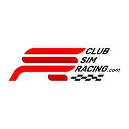 ClubSimracing.com