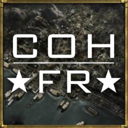 CoH France