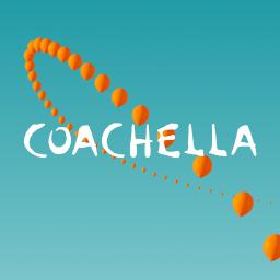 Coachella | Music & Arts