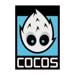 Cocos - Simplify Game Development