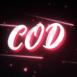 Cod Community