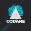 CodAre Development