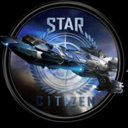 Code Genesis & Malicious Moogles: Level 3 Discord