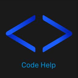 Code Help