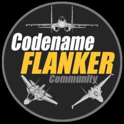 Codename Flanker Community