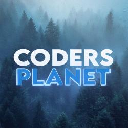 Coders Planet