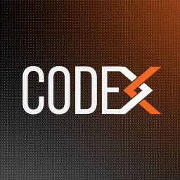 Codex Community