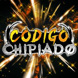 Codigo Chipiado