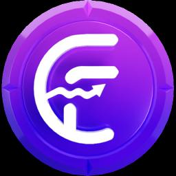 CoinFantasy