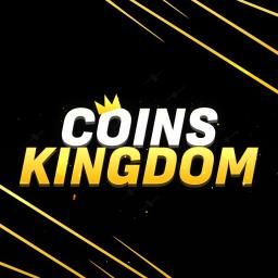 Coins Kingdom