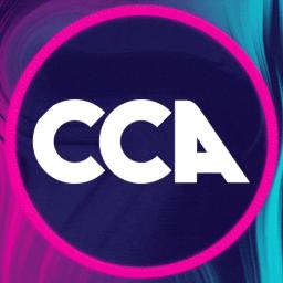 College Carball Association/Collegiate Rocket League