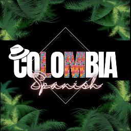 Colombia Spanish RP┊「ER:LC」