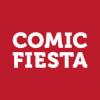 Comic Fiesta Community