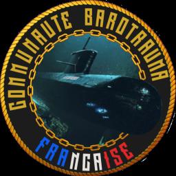 Commu' Barotrauma FR