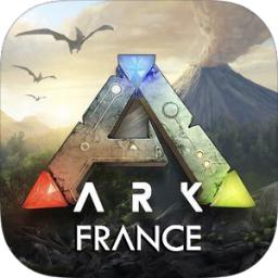 Communauté ARK France