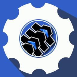 Communauté francophone de Factorio