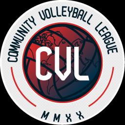 Community Volleyball League