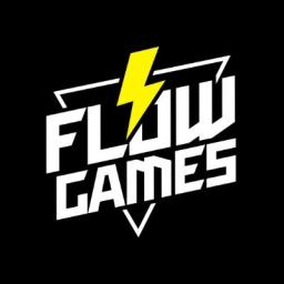Comunidade Flow Games