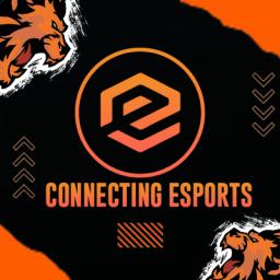 Connecting Esports