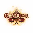 Conquer Poker Official