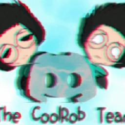 CoolRob Team