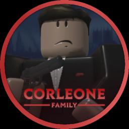 Corleone Family