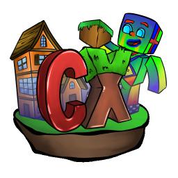 CosmicX - Official Discord