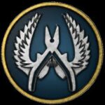 Counter-Strike Discord | CSGO & CS2 – Discord.Do