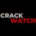 CrackWatch