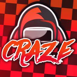 Craze Nation