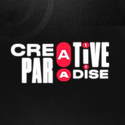 Creative Paradise