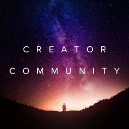 CreatorCommunity
