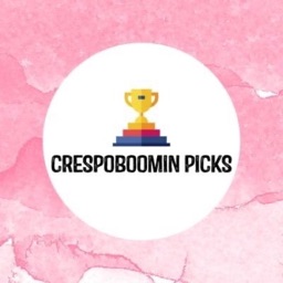 CrespoboominPicks