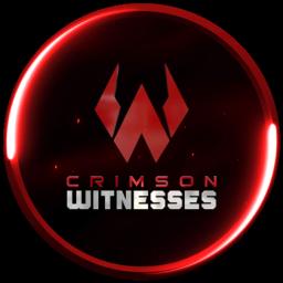 Crimson Witnesses