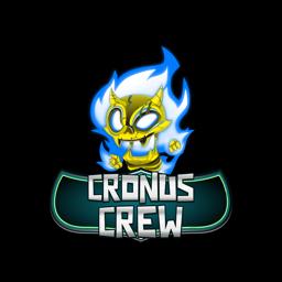 Cronus Crew