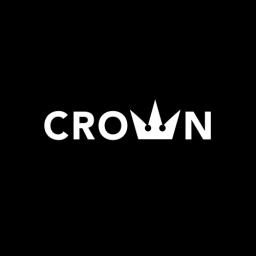 Crown Roleplay