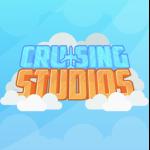 Cruising Studios