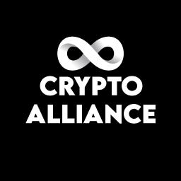 Crypto Alliance