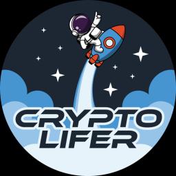 Crypto Lifer