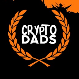 CryptoDads