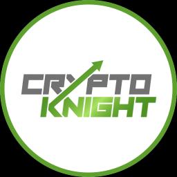 CryptoKnight