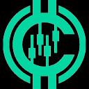 CryptoTraders.com