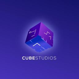 Cube Studios