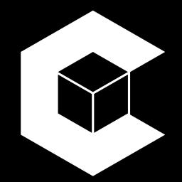 CubeCoders™