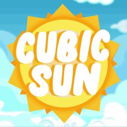 Cubic Sun [Oficial]