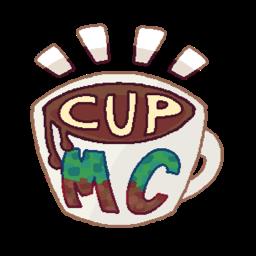 CupMc